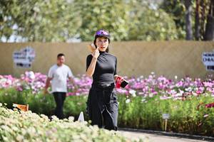 BIB: 
                            <button type="button" onclick="openModal(27799006)" class="btn btn-primary btn-sm float-right btn-popup" data-toggle="modal" data-target=".modal-high-quality">
                        <i class="fas fa-shopping-cart"></i> Add to Cart
                    </button>
                                            <button type="button" onclick="isThisMe(27799006, true)" class="btn btn-success btn-sm float-right btn-popup btn-isme hidden" data-toggle="tooltip" data-placement="bottom" title="นี่คือรูปของคุณใช่ไหม คลิกที่นี่เพื่อเอาเข้าอัลบั้ม">
                        <i class="fas fa-plus"></i> Add to album
                    </button>
                    <button type="button" onclick="isThisMe(27799006, false)" class="btn btn-warning btn-sm float-right btn-popup btn-isnotme hidden">
                        <i class="fas fa-ban"></i> Remove from album
                    </button>